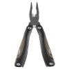 Multitool Mil-tec Kombi Tool - Olive Drab